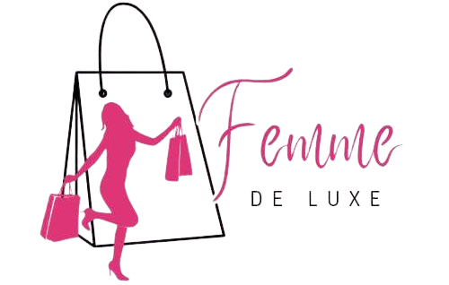 femmedeluxefashion