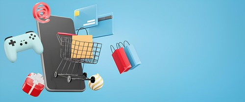 slider-image