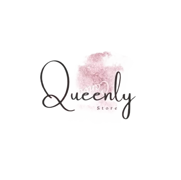 queenly-store