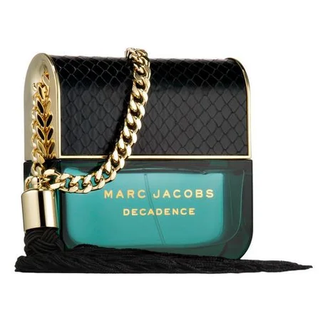 MARC JACOBS decadence