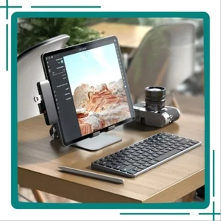 الإلكترونيات