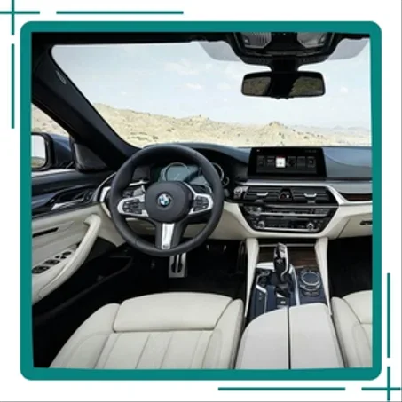 مستلزمات السيارات