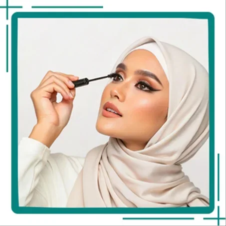 الصحة والجمال