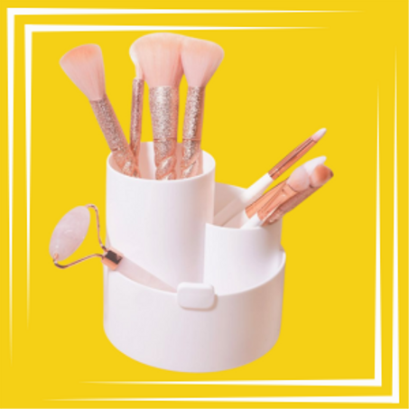 الصحة والجمال