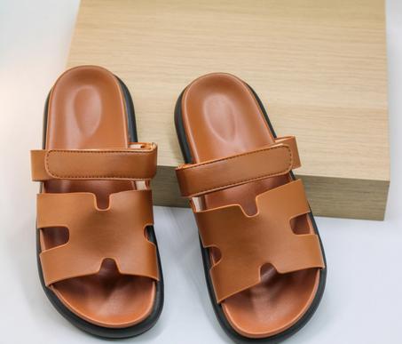 هرمز ستايل-فلات