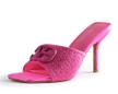 stores/725753ee4e7f9a8fba94db36f10e5a4b/products/Jgb9H1jpNcdH2wQV130NjCoo8tOKyoCg96sPE1WG.jpeg