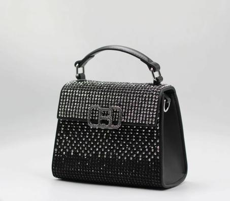 Chrisbella-حقيبة مناسبات وأعراس