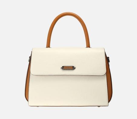 Pergato-حقيبة نسائية من كريسبيلا