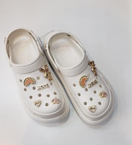 CROCS كروكس للكبار