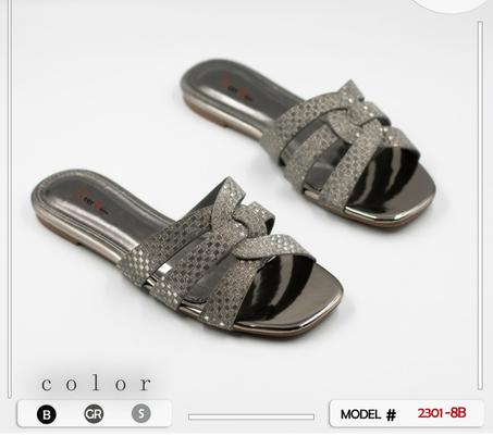 فلات ماركة ميللي