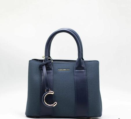 Chrisbella-حقيبة نسائية