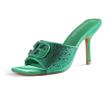 stores/725753ee4e7f9a8fba94db36f10e5a4b/products/adhlHfyVj8wGvERNbNt6hqfqF8y3y6kDDqG25FFl.jpeg