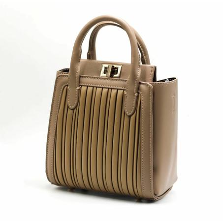 Seva-حقيبة نسائية من كريسبيلا