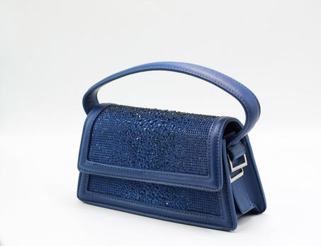 chrisbella-حقيبة مناسبات وأعراس