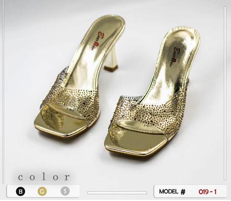 MEILEE ZARA STYLE-موديل زارا الجديد