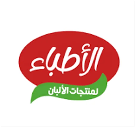 منتجات شركة الاطباء