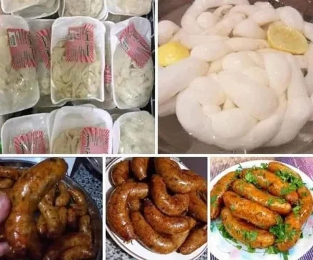 ممبار العابد فاضى