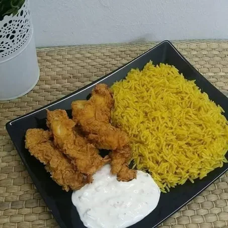 ستربس سمارت بارد