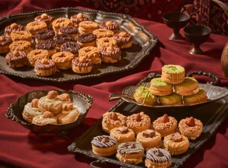 سابليه صغير 36ق