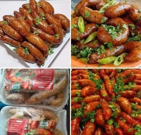 ممبار محشي العابد