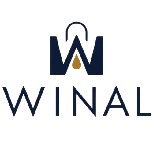 winal