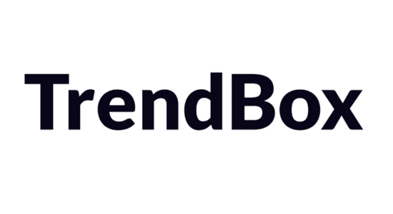 trend-box