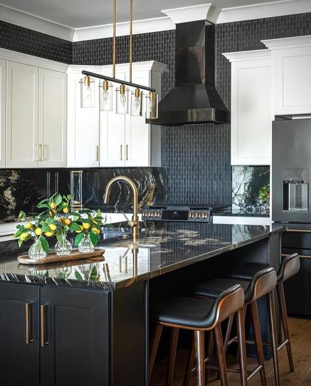 الأجهزة المنزلية