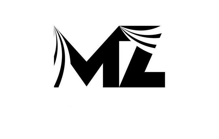 mzaiz