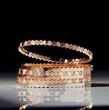 اساور شوميه الهبه الجديدة