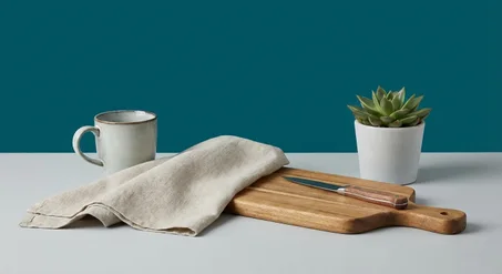 أدوات منزلية