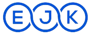 ejikom