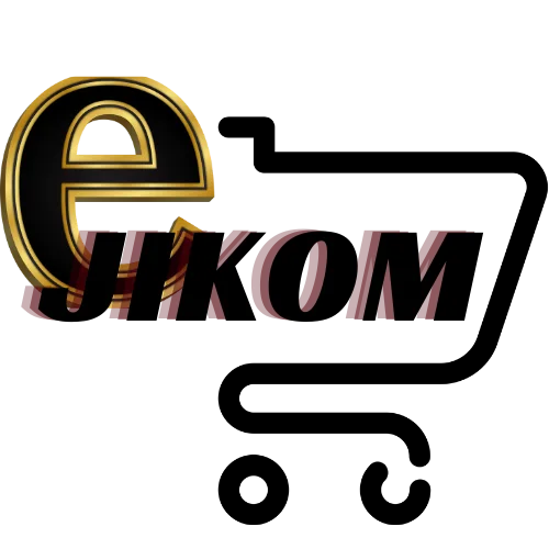 ejikom