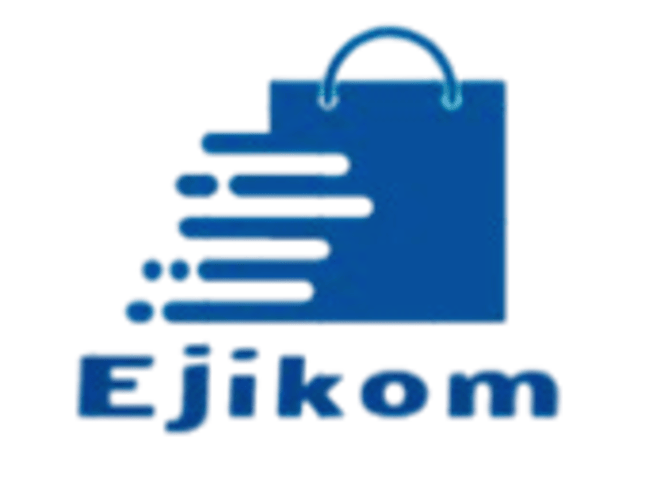 ejikom