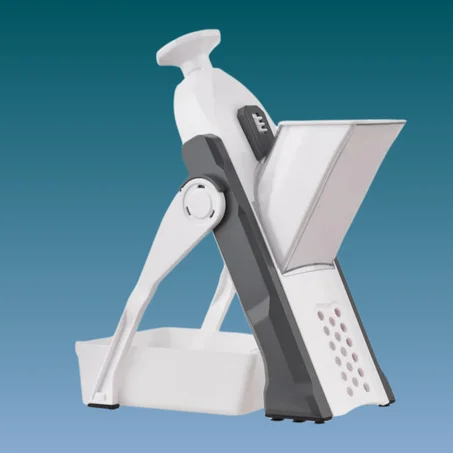 قطاعة الخضر