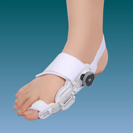 مصحح-اعوجاج-ابهام-القدم