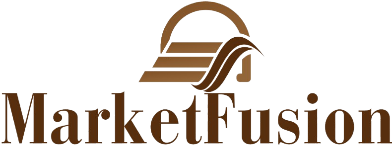 MarketFusion