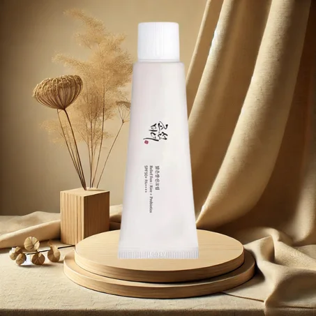 🌞 احصل على حماية شاملة لبشرتك مع Beauty of Joseon! 🌟