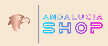 Andalucia shop