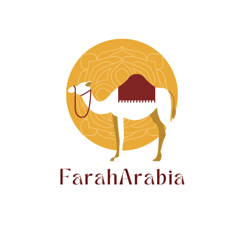 FarahArabia