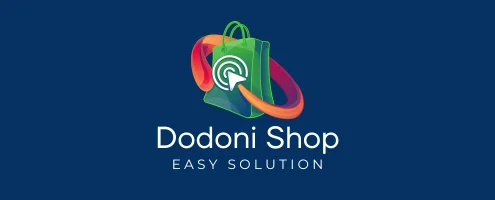 dodonishop