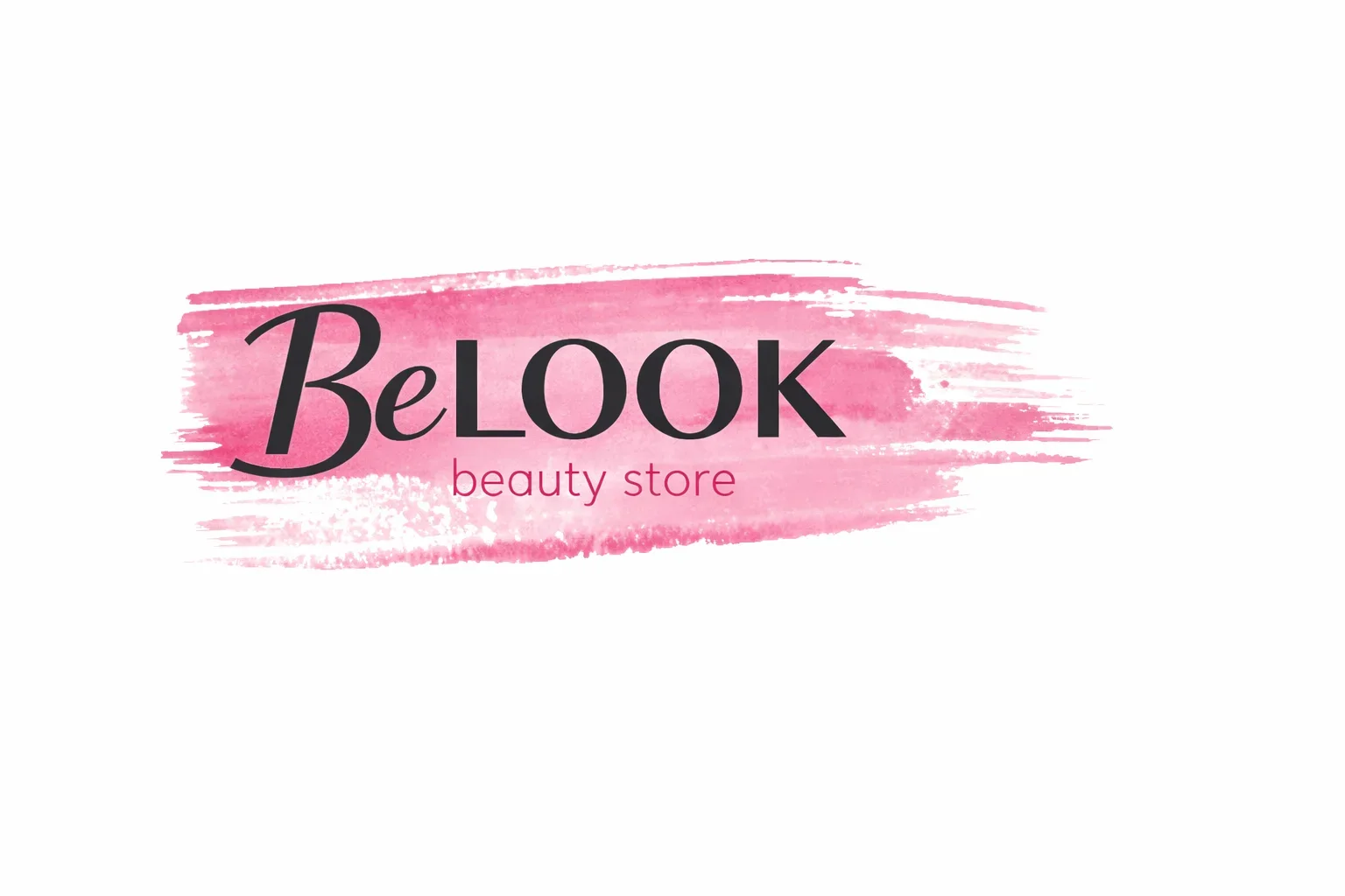 BELOK