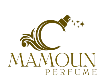 Mamounperfume