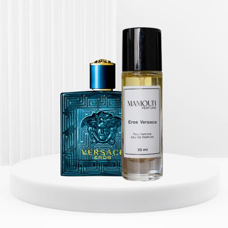 Y (men) -yves saint laurent