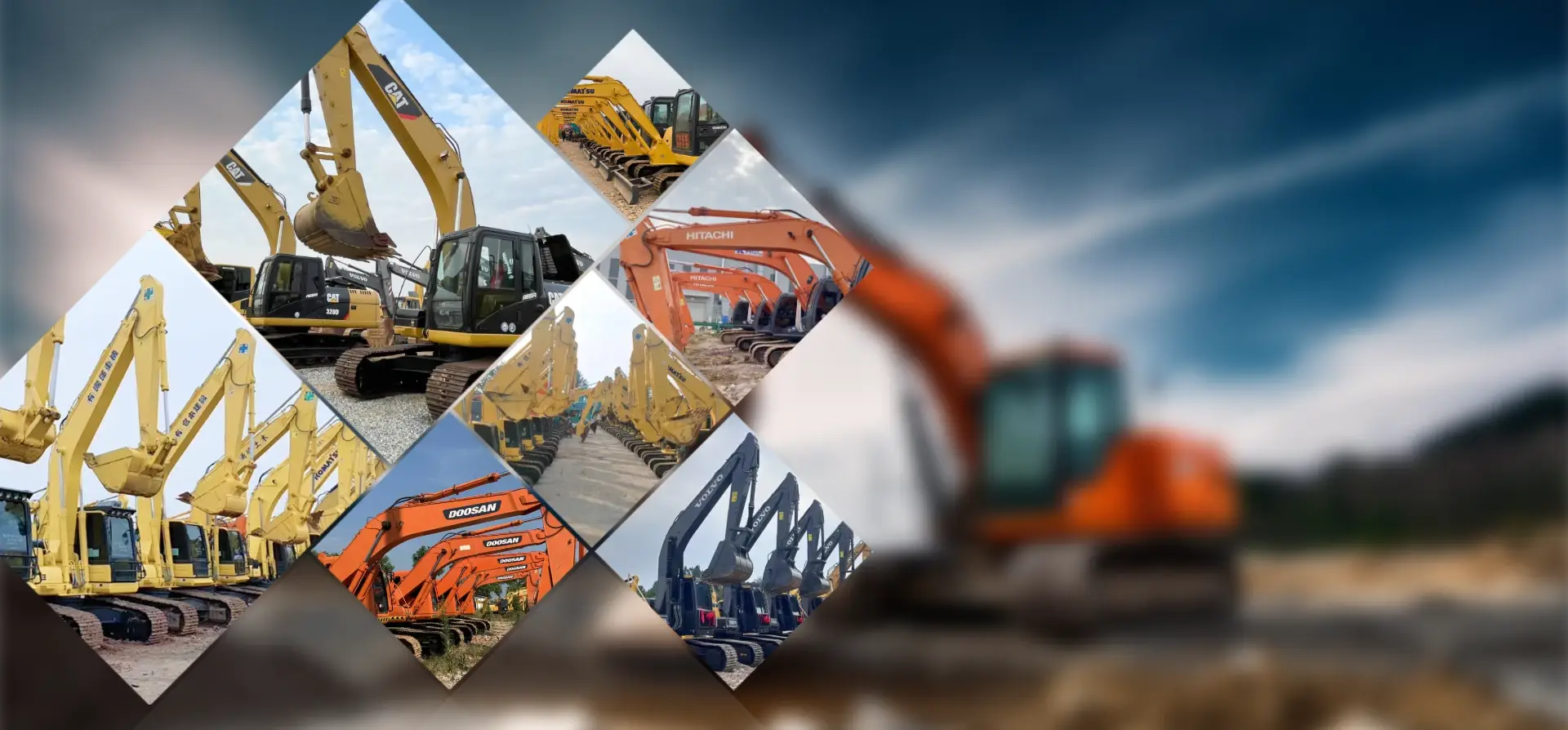 slider-image
