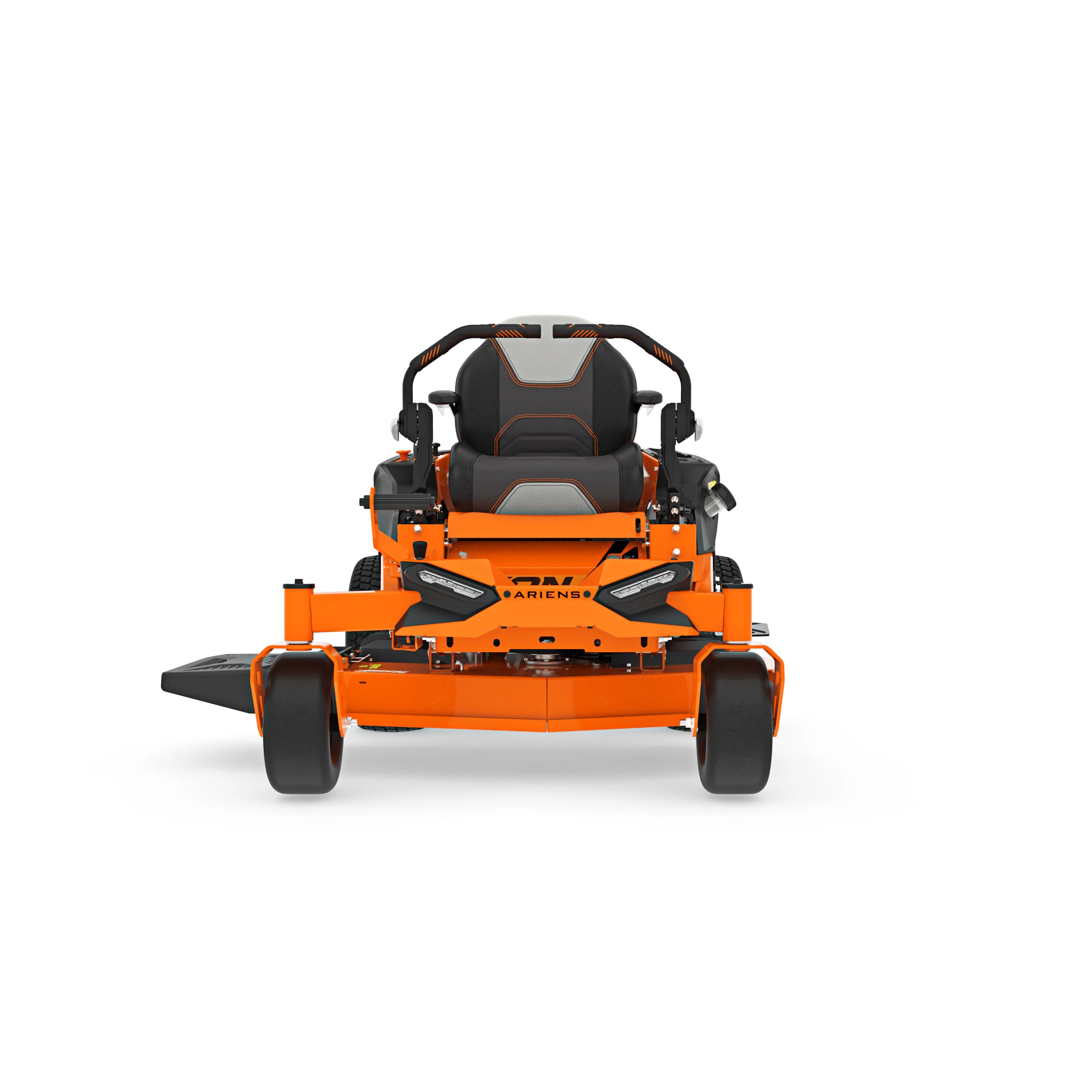 IKON 60 KAWASAKI®