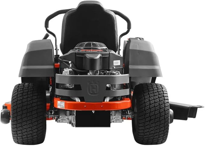 Husqvarna Z254F 54