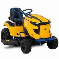 Cub Cadet CC30E