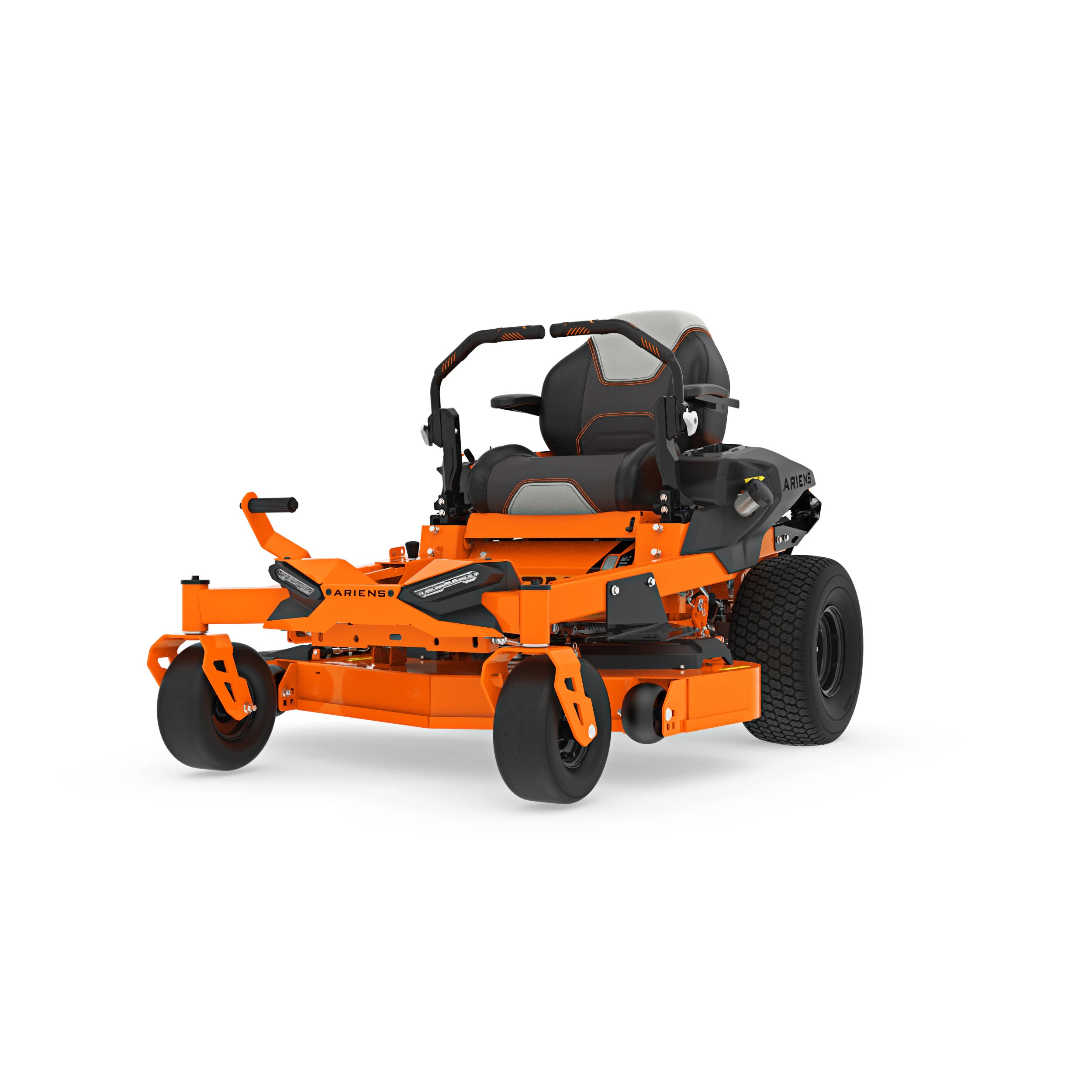 IKON 60 KAWASAKI®