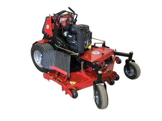 Bradley 61SC-BS26 61