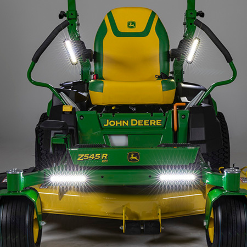 John Deere Z530R ZTrak™ Zero-Turn Mower